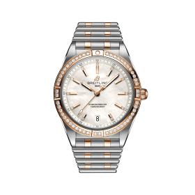 Unisex, Breitling Chronomat Automatic 36 U10380591A2U1