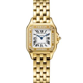 Cartier Panthère de Cartier WJPN0048