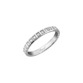 Chopard Ice Cube Ring 827702-1289
