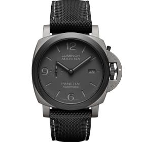 Panerai Luminor Marina – 44 mm PAM01662