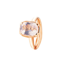         Roségold, Ringe, Capolavoro Ring Capriccio RI9ROK02792