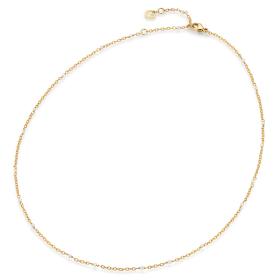 Gellner Castaway Collier 5-23746-02