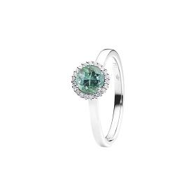 Capolavoro Ring Espressivo RI8TUT02395-M