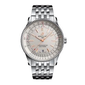Breitling Navitimer 1 Automatic 41 A17326211G1A1