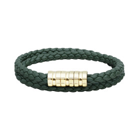         Messing, Armschmuck, Chopard Ice Cube Mini-Armband 95016-0390