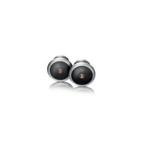 Titan, Armschmuck, Meister Men's Collection Manschettenknöpfe 192.4825.00