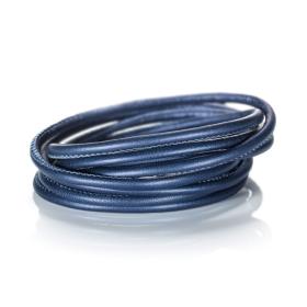 Capolavoro Armband Kalbsleder AB0000108.ROYAL