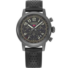 Unisex, Chopard Mille Miglia 2020 Race Edition 168589-3028