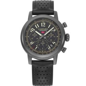 Herrenuhr, Chopard Mille Miglia 2020 Race Edition 168589-3028