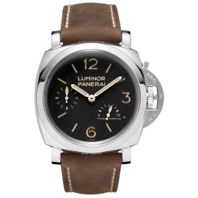 Panerai Luminor 1950 47mm PAM00423