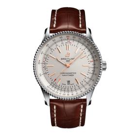 Breitling Navitimer 1 Automatic 41 A17326211G1P2