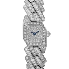 Cartier Maillon de Cartier WJBJ0005