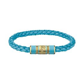 Leder, Armschmuck, Chopard Signature Armband 95016-0309