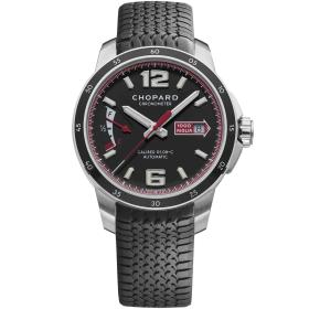 Herrenuhr, Chopard Mille Miglia GTS Power Control 168566-3001