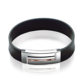 Meister Men's Collection Armreif 184.1723.03-R