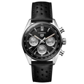 Unisex, TAG Heuer Carrera  CBS2210.FC6534