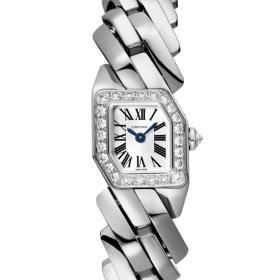 Cartier Maillon de Cartier WJBJ0003