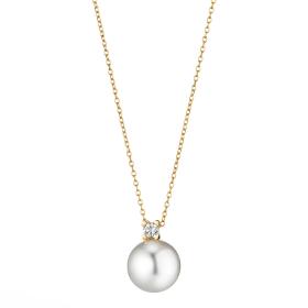 Gellner H2O Collier 5-23798-03