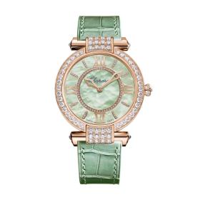 Unisex, Chopard Imperiale Joaillerie 384242-5022