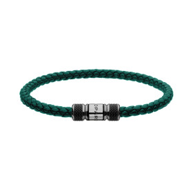         Silber, Armschmuck, Chopard Classic Racing Armband  95016-0276