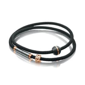 Titan, Armschmuck, Meister Men's Collection Armreif 184.1729.00