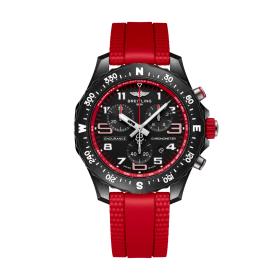 Unisex, Breitling Endurance Pro X83310D91B2S1