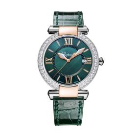 Damenuhr, Chopard Imperiale 388532-6008