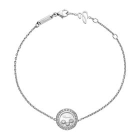 Chopard Happy Diamonds Icons Armband 85A018-1201