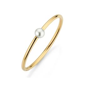 Gellner Modern Classics Armreif 5-23488-03