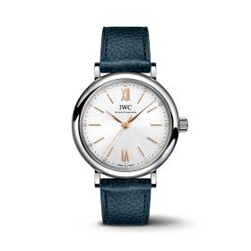 IWC PORTOFINO AUTOMATIC 34 IW357411
