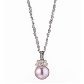 Gellner Rendezvous Collier 5-21376-66