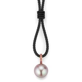 Gellner Young Basics Collier 2-81624-02