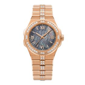 Chopard Alpine Eagle Alpine Eagle Small 295370-5003