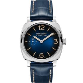 Panerai Radiomir – 42 mm PAM01144