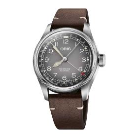 Unisex, ORIS Oris X Cervo Volante 01 754 7779 4063-Set