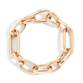 Armschmuck, Roségold, Pomellato Iconica Armband PBB7126O700000000