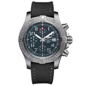 Breitling Avenger Bandit E13383101M1W1