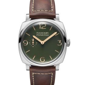 Panerai Radiomir – 45 mm PAM00995