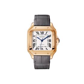 Cartier Santos de Cartier WGSA0028