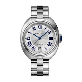 Cartier Clé de Cartier WSCL0007