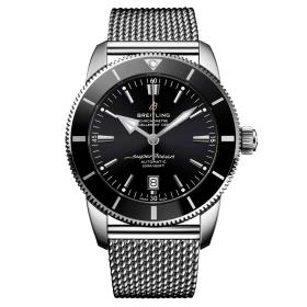 Breitling Superocean Héritage B20 Automatic 46 AB2020121B1A1