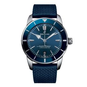 Herrenuhr, Breitling Superocean Heritage B20 Automatic 44 AB2030161C1S1