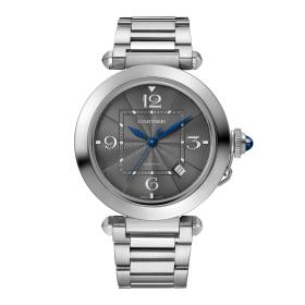 Cartier Pasha de Cartier WSPA0026