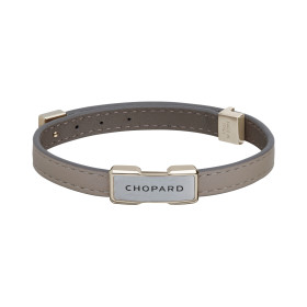         Messing, Armschmuck, Chopard Heritage Armband 95016-0382
