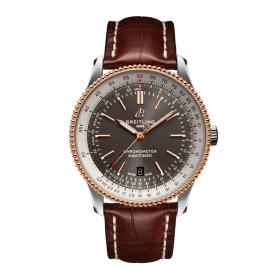 Breitling Navitimer 1 Automatic 41 U17326211M1P1