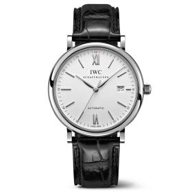 IWC PORTOFINO AUTOMATIC IW356501