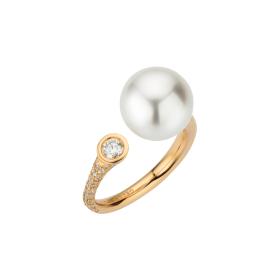 Gellner Modern Classics Ring 5-23435-01