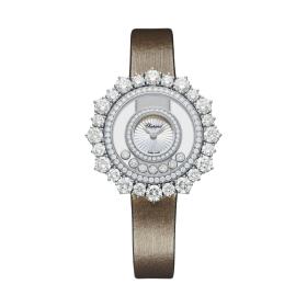 Unisex, Chopard Happy Diamonds Joaillerie 209436-1002