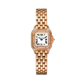 Cartier Panthère de Cartier WJPN0020