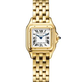 Cartier Panthère de Cartier WGPN0038